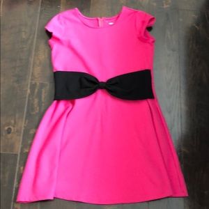 Children’s Place Dress